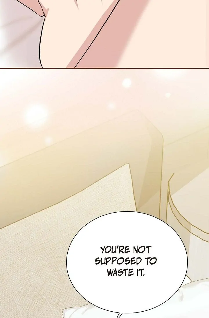 Obscene Contract Chapter 24 - Page 139