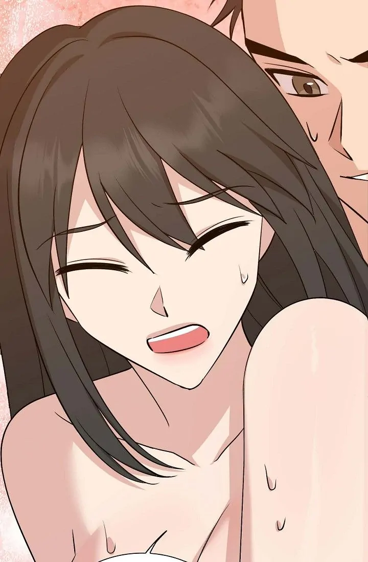 Obscene Contract Chapter 24 - Page 144