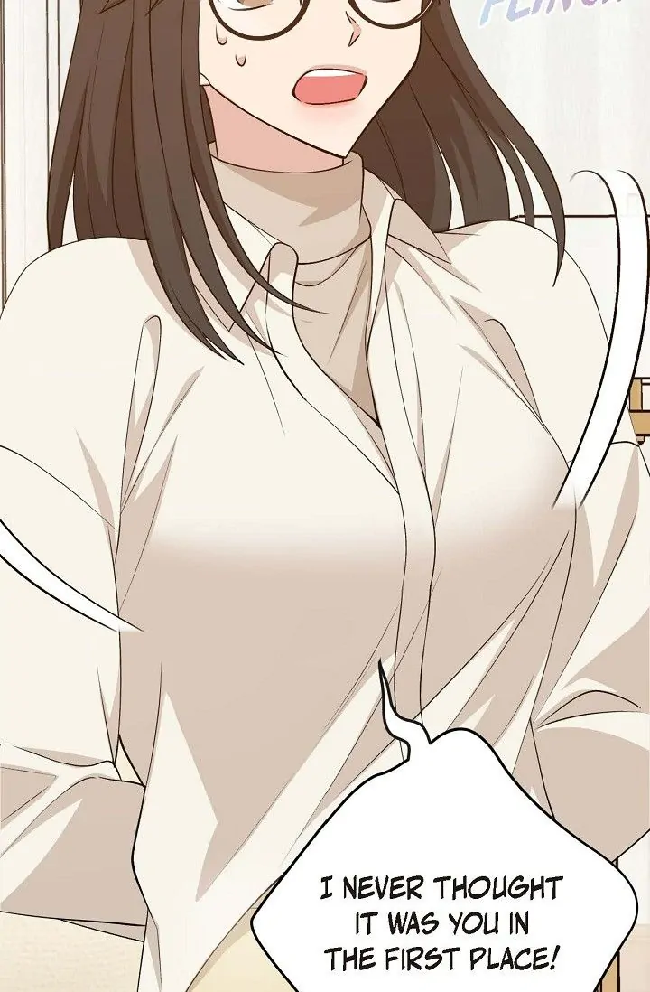 Obscene Contract Chapter 24 - Page 28