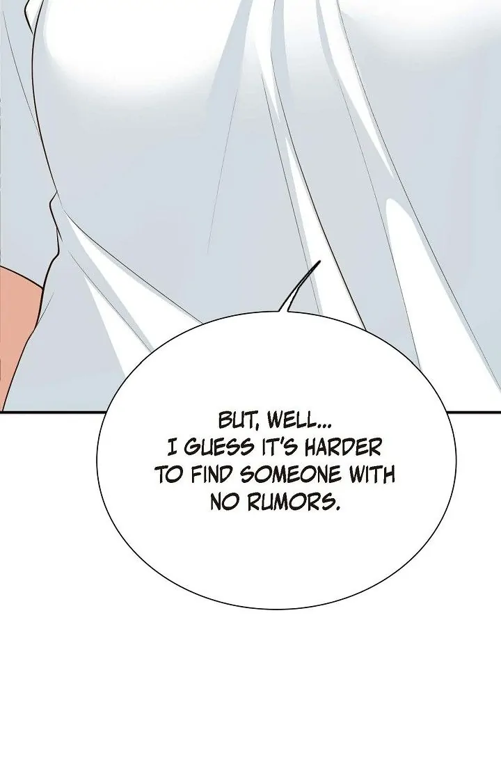 Obscene Contract Chapter 24 - Page 31