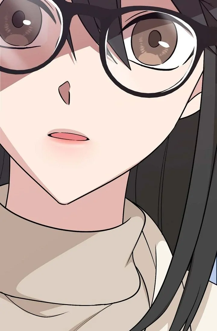 Obscene Contract Chapter 24 - Page 47
