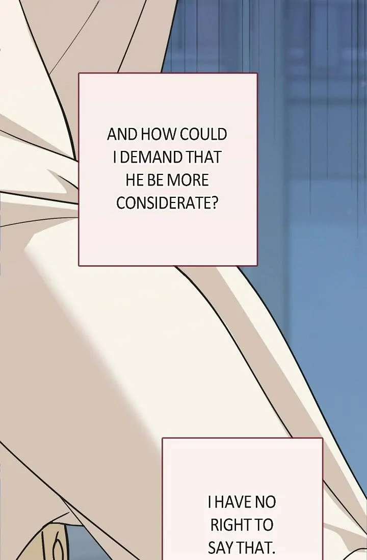 Obscene Contract Chapter 24 - Page 68