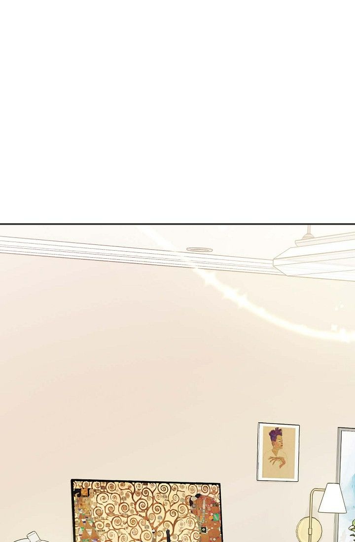 Obscene Contract Chapter 25 - Page 104