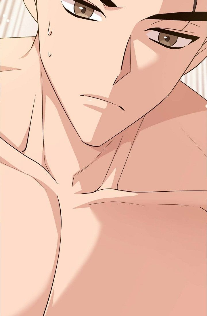 Obscene Contract Chapter 25 - Page 12