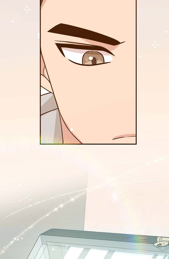 Obscene Contract Chapter 25 - Page 114