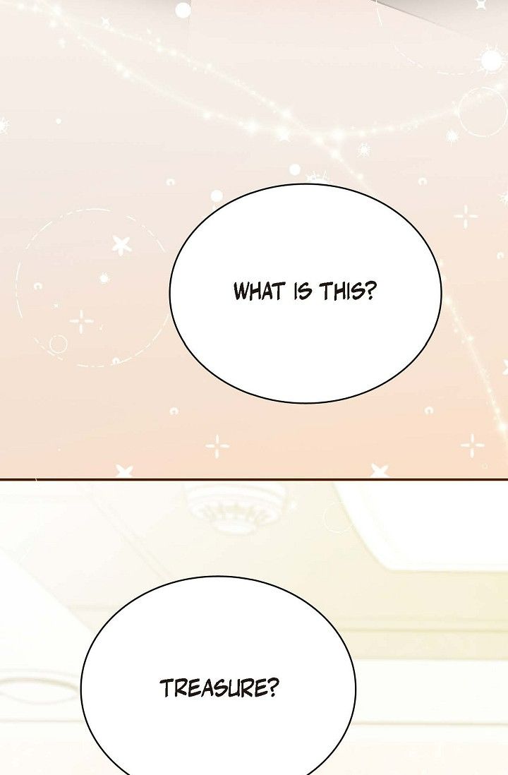 Obscene Contract Chapter 25 - Page 116