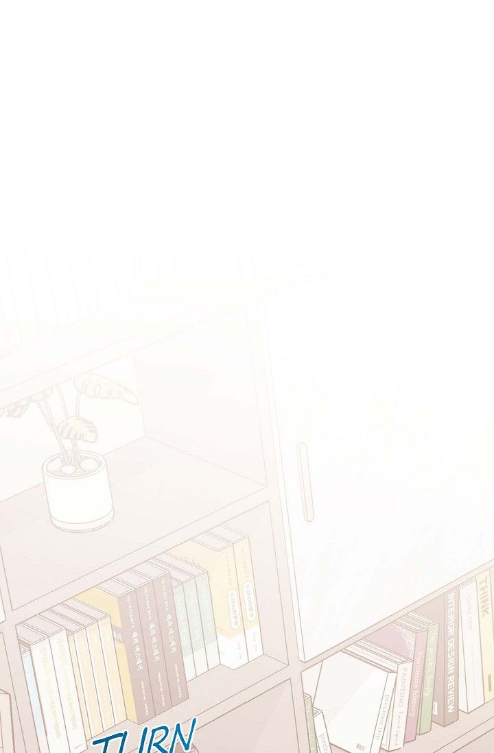 Obscene Contract Chapter 25 - Page 120