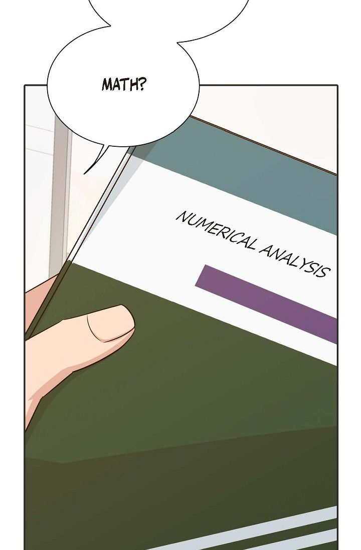 Obscene Contract Chapter 25 - Page 128