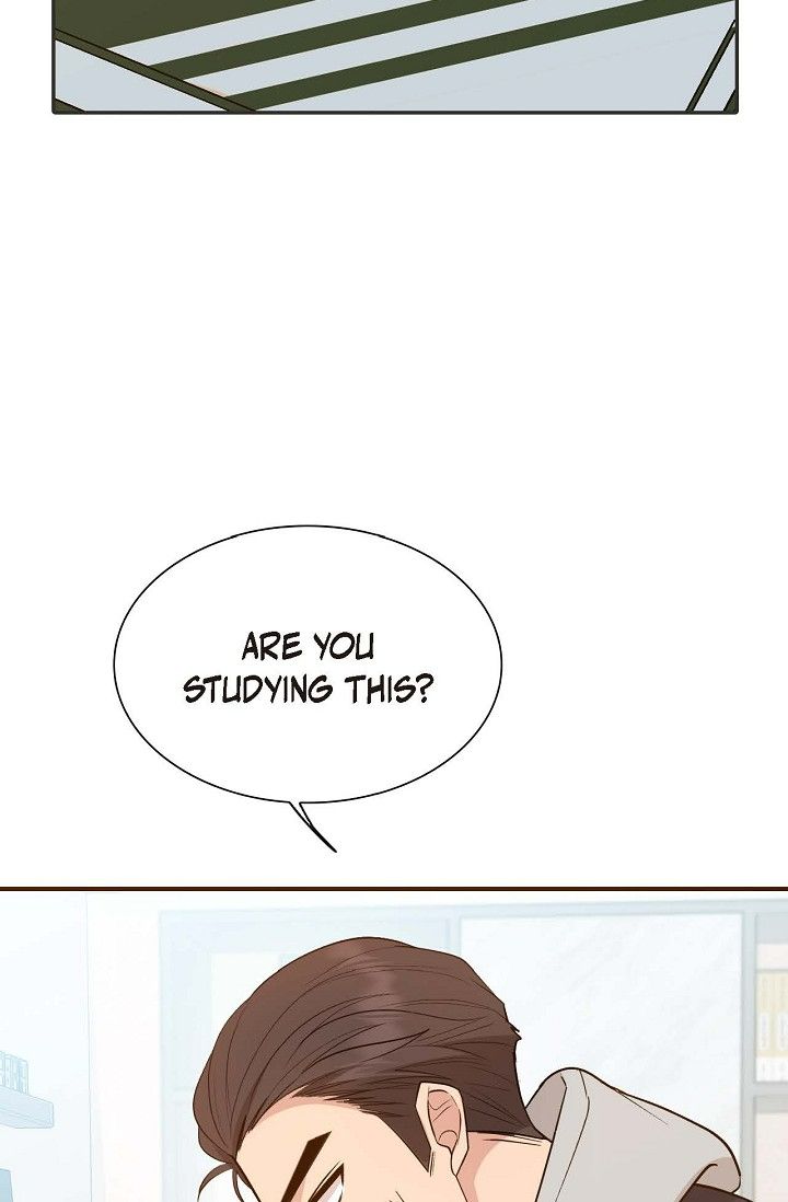Obscene Contract Chapter 25 - Page 129