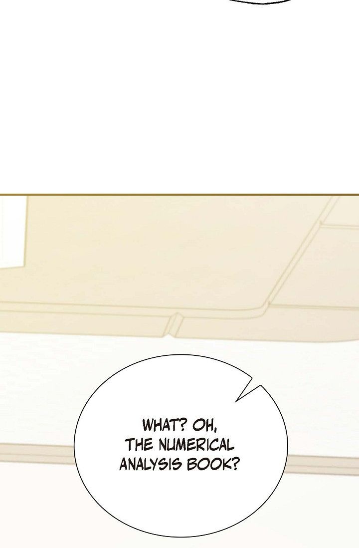 Obscene Contract Chapter 25 - Page 131