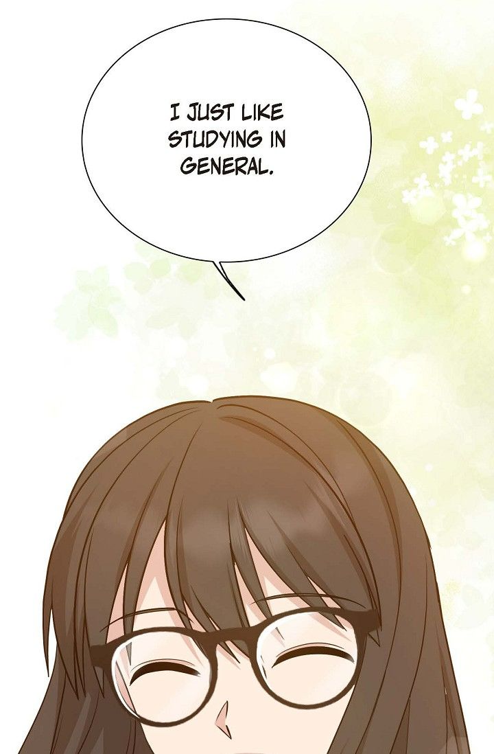 Obscene Contract Chapter 25 - Page 134