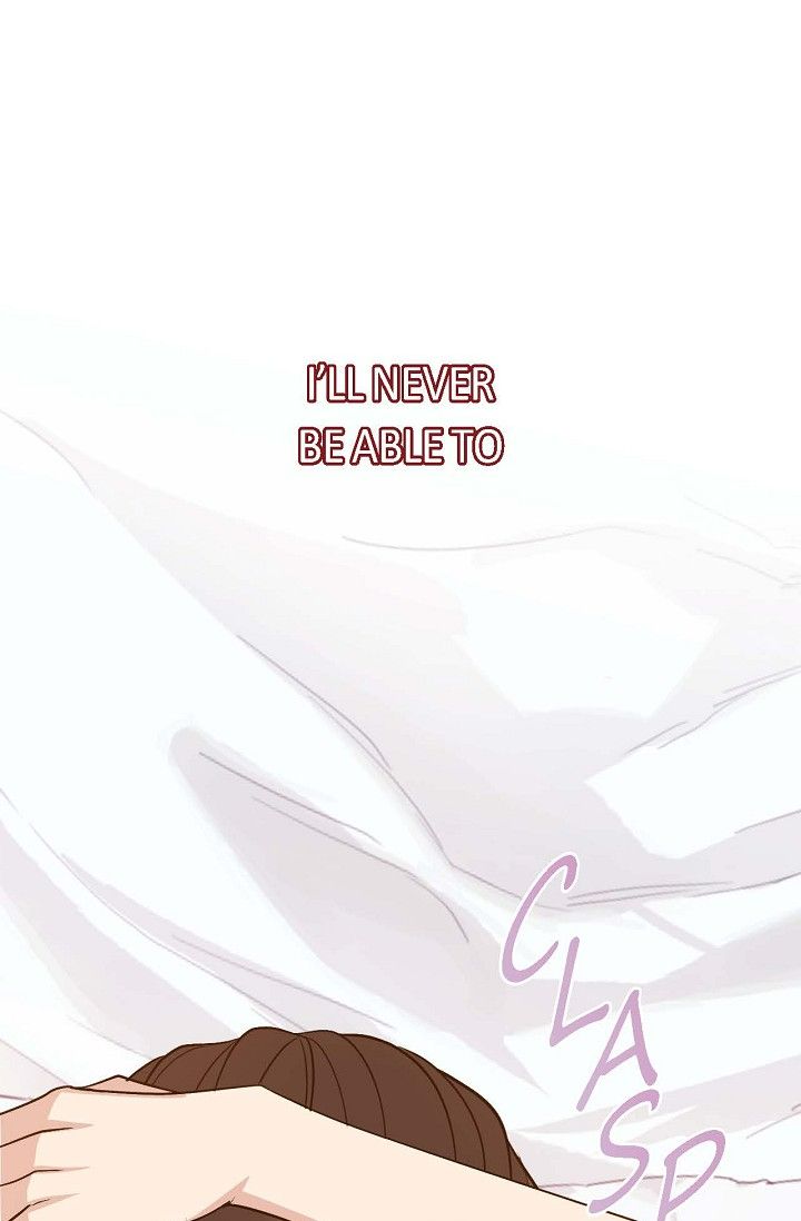 Obscene Contract Chapter 25 - Page 22