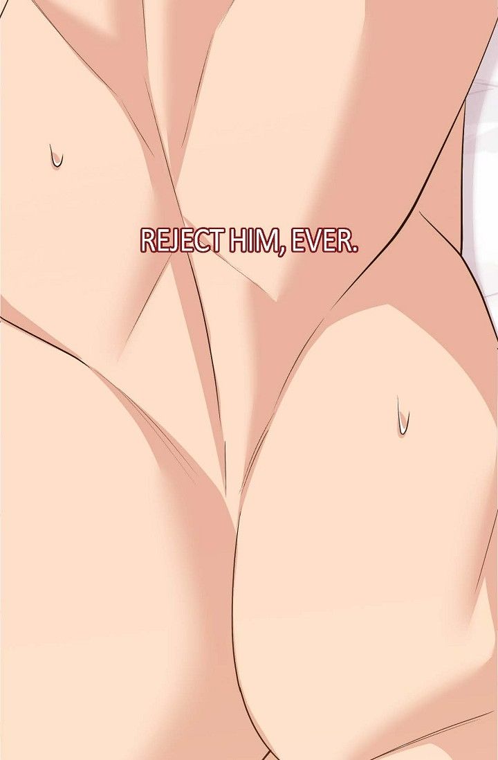 Obscene Contract Chapter 25 - Page 24