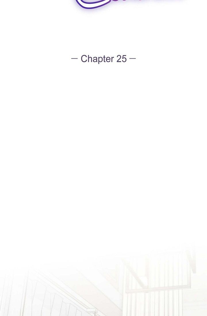 Obscene Contract Chapter 25 - Page 27