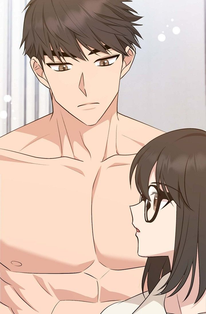 Obscene Contract Chapter 25 - Page 35