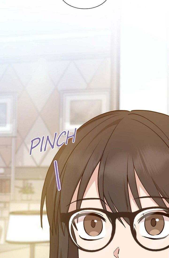 Obscene Contract Chapter 25 - Page 43