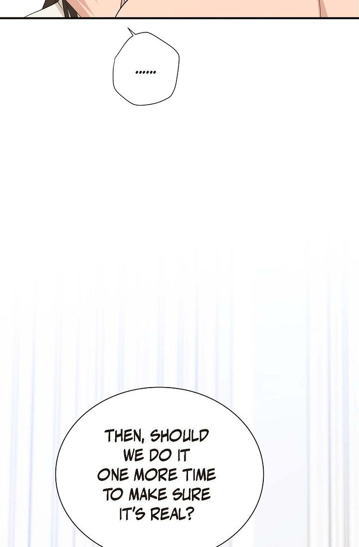 Obscene Contract Chapter 25 - Page 52