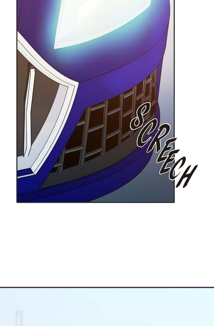 Obscene Contract Chapter 25 - Page 59