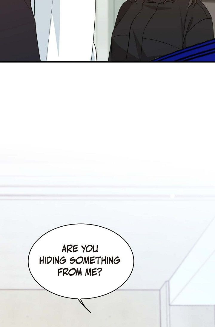 Obscene Contract Chapter 25 - Page 65