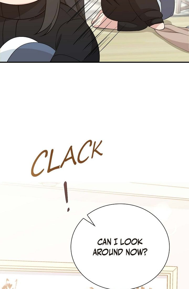 Obscene Contract Chapter 25 - Page 80