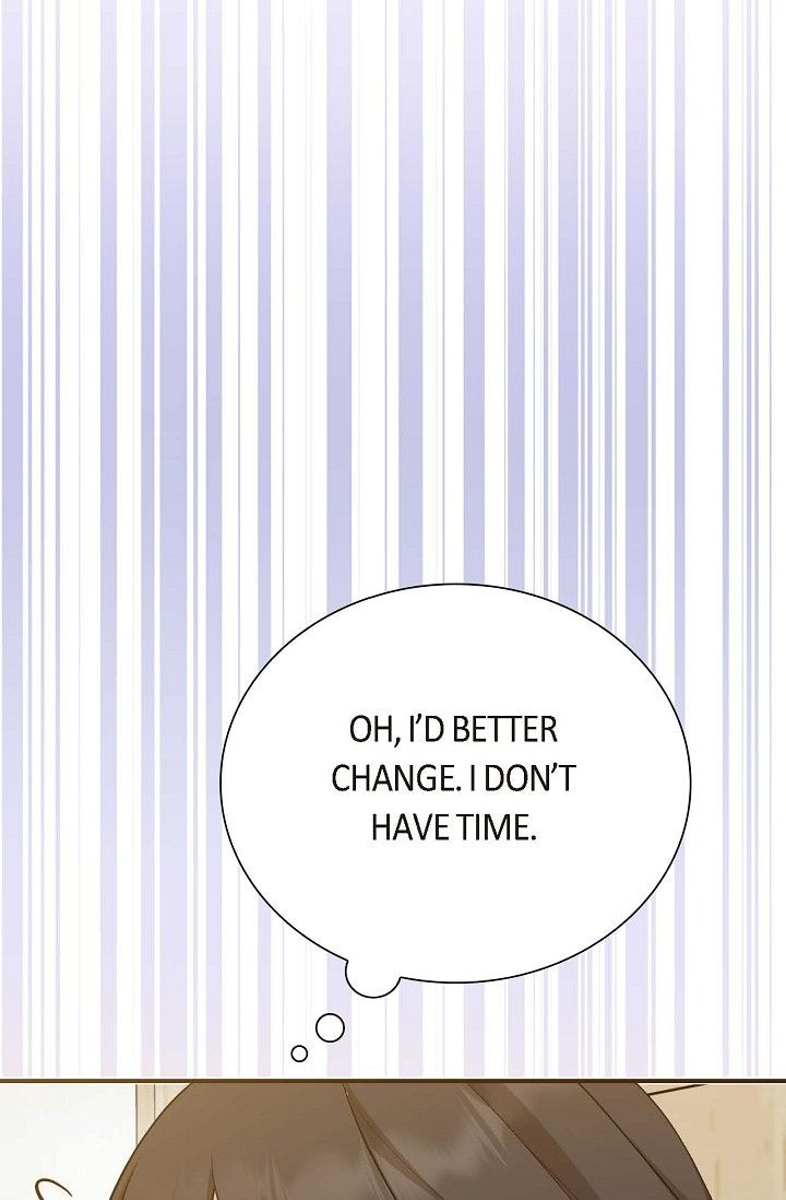 Obscene Contract Chapter 25 - Page 85