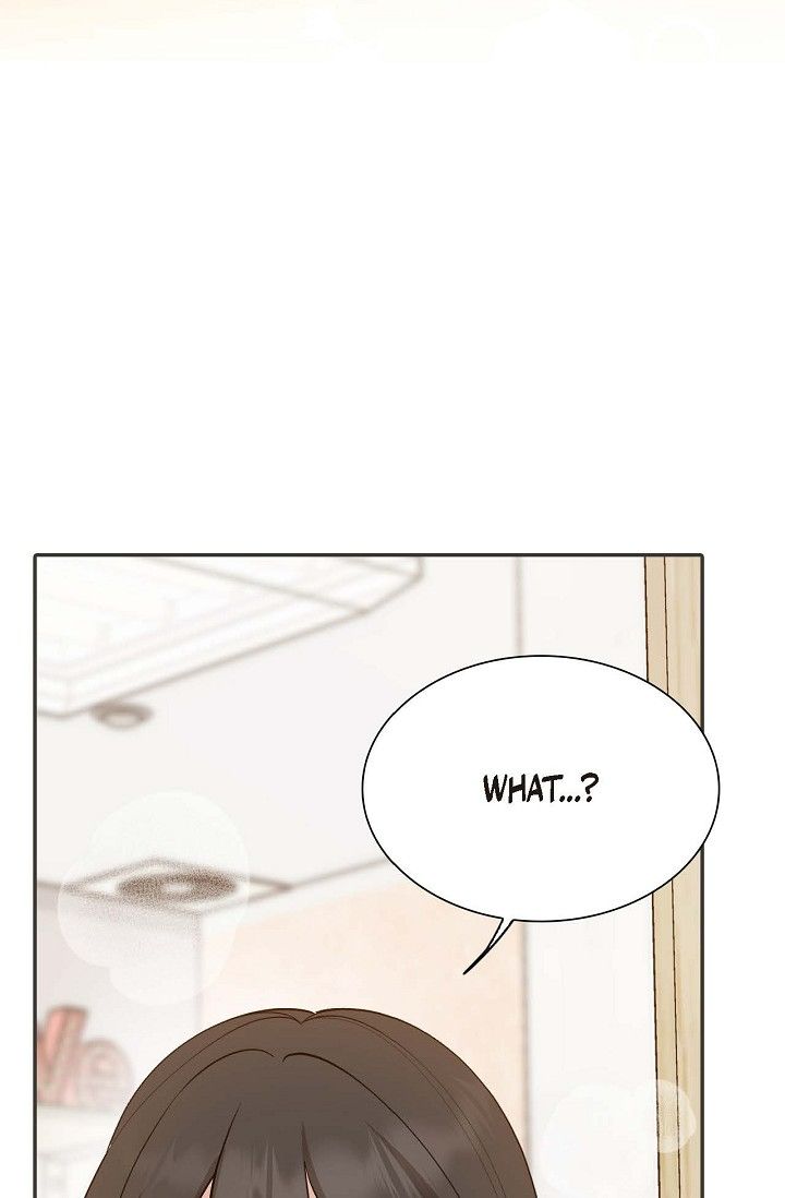 Obscene Contract Chapter 25 - Page 89