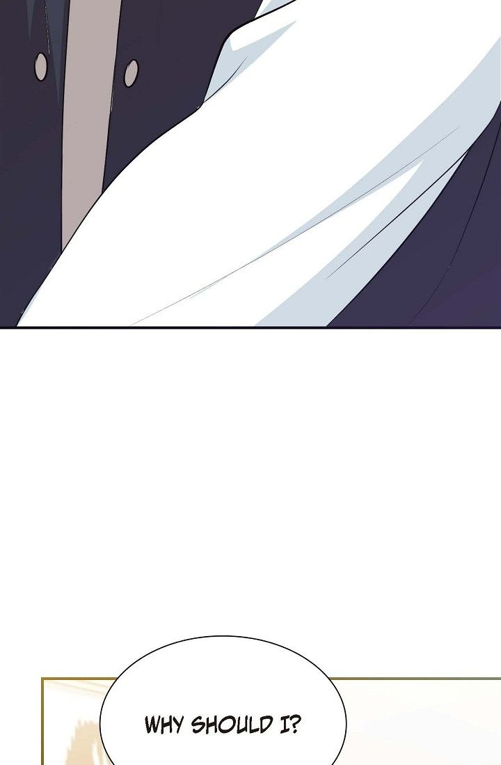 Obscene Contract Chapter 25 - Page 93