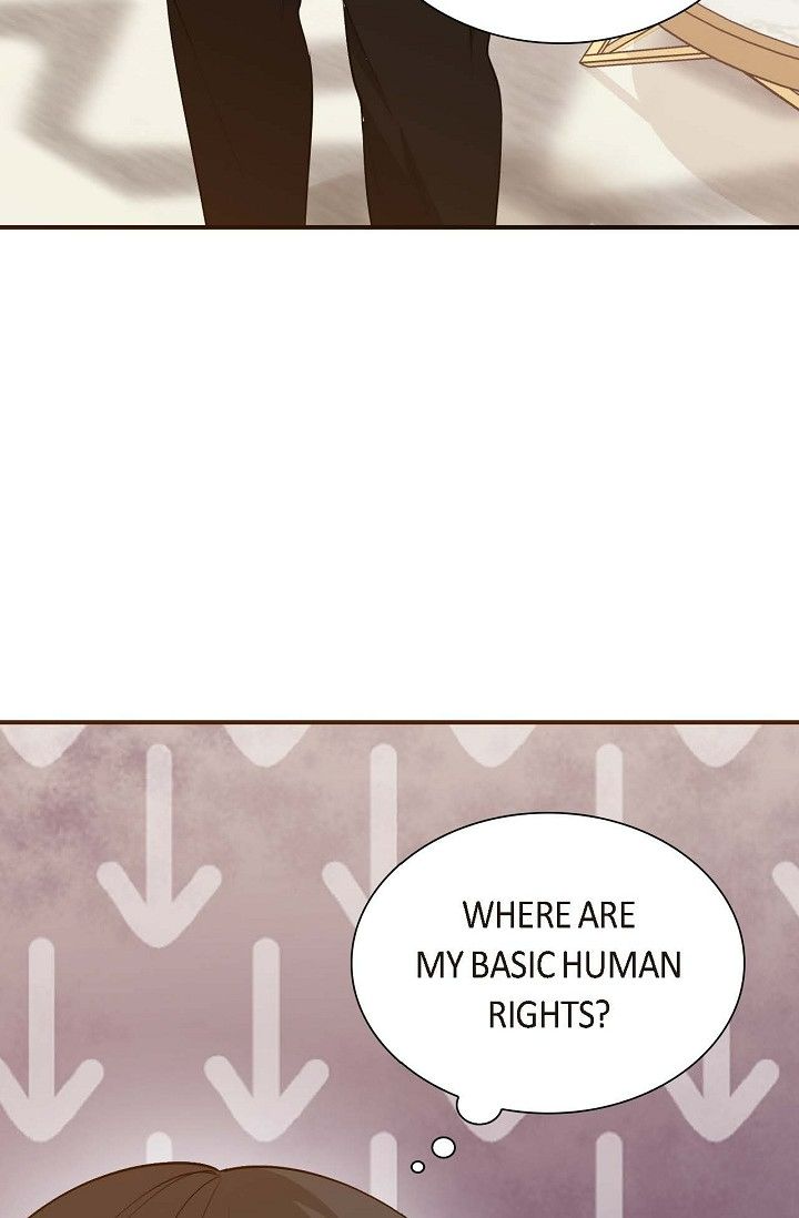 Obscene Contract Chapter 25 - Page 97