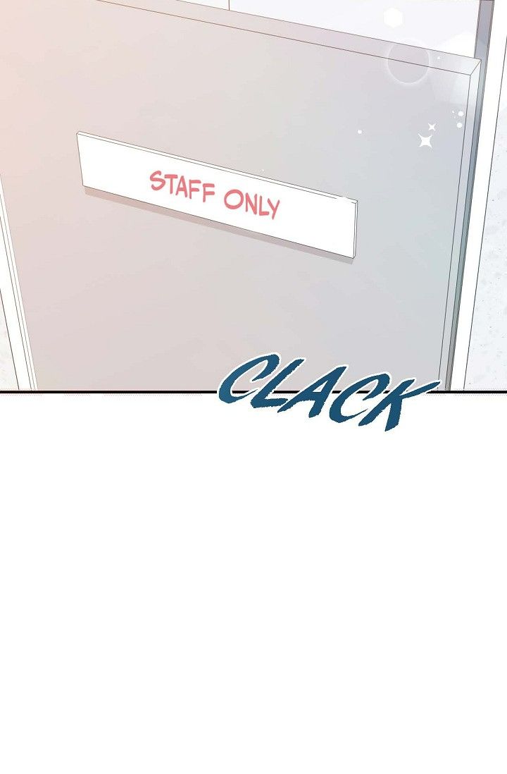 Obscene Contract Chapter 26 - Page 117
