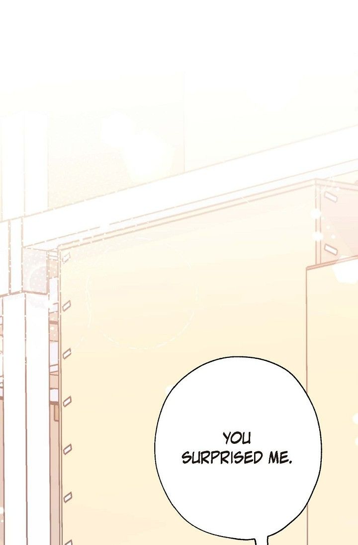 Obscene Contract Chapter 26 - Page 124
