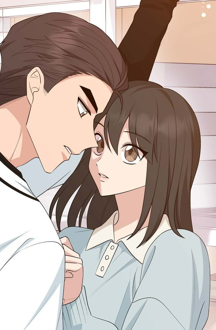 Obscene Contract Chapter 26 - Page 134