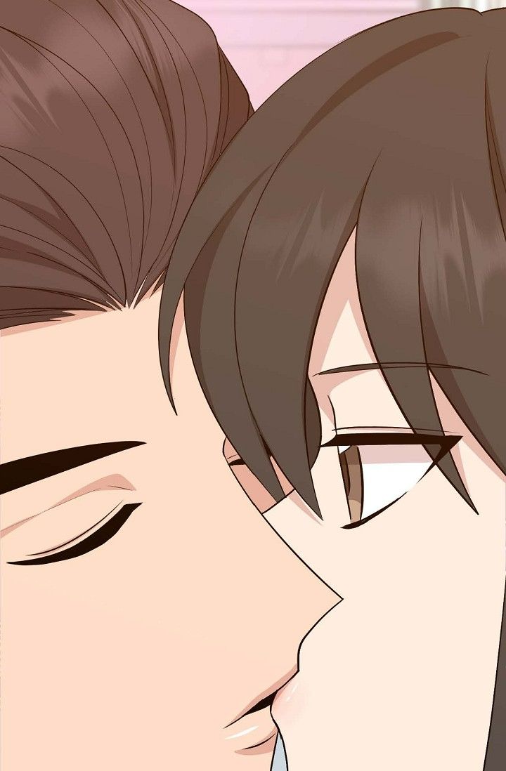 Obscene Contract Chapter 26 - Page 136