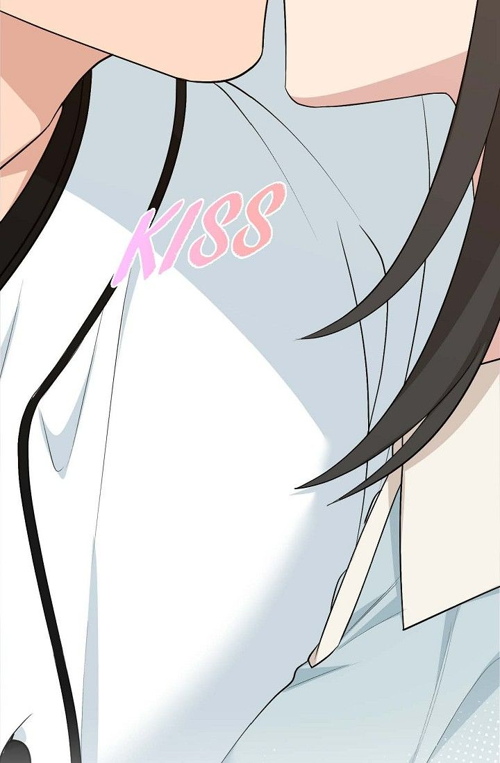 Obscene Contract Chapter 26 - Page 137