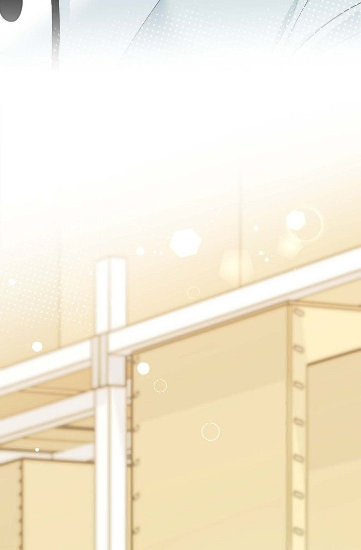Obscene Contract Chapter 26 - Page 138