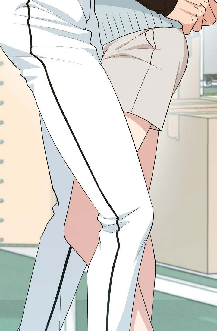 Obscene Contract Chapter 26 - Page 140