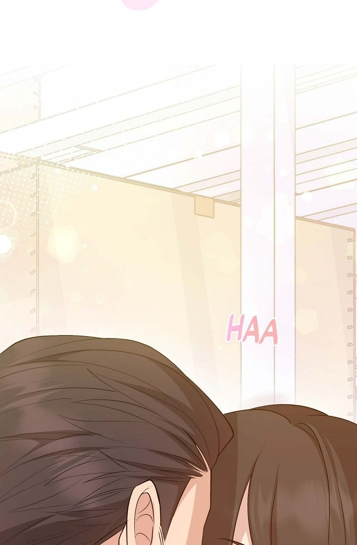Obscene Contract Chapter 26 - Page 149