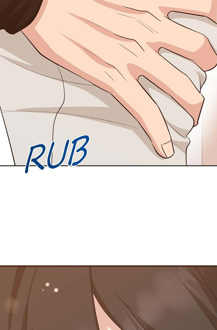 Obscene Contract Chapter 26 - Page 153