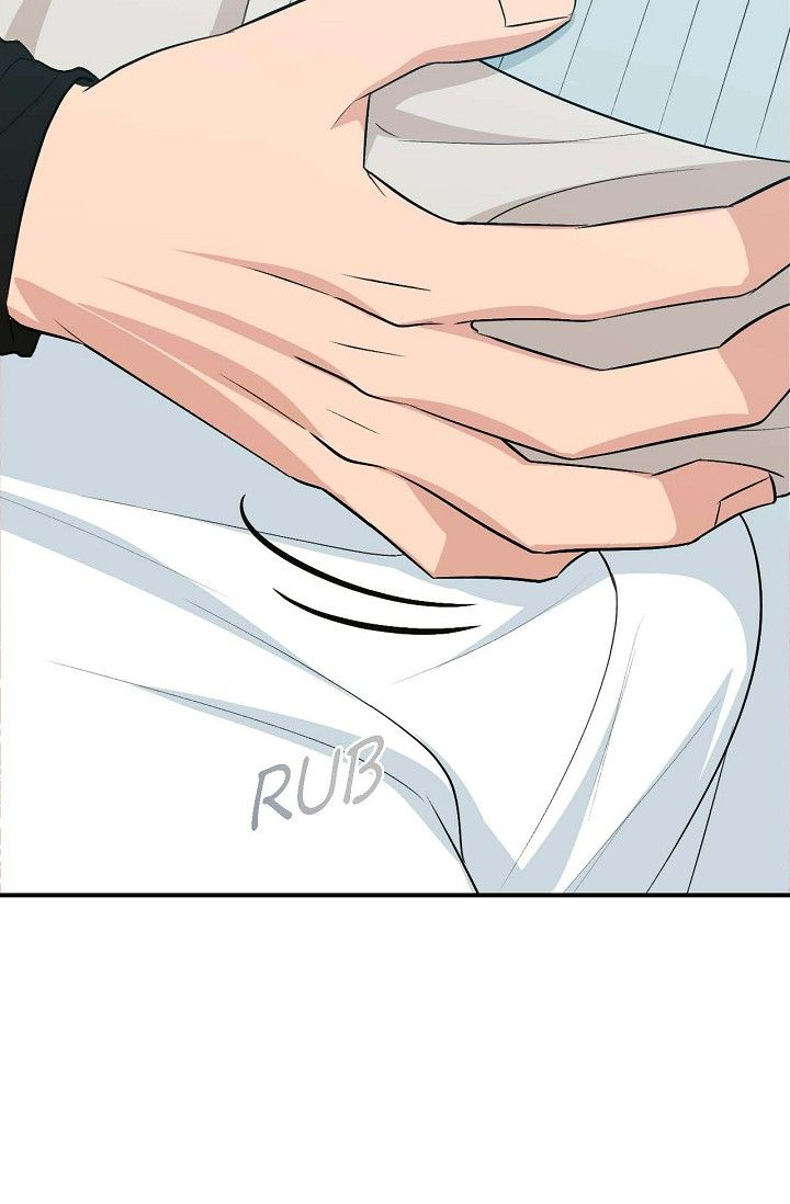 Obscene Contract Chapter 26 - Page 159
