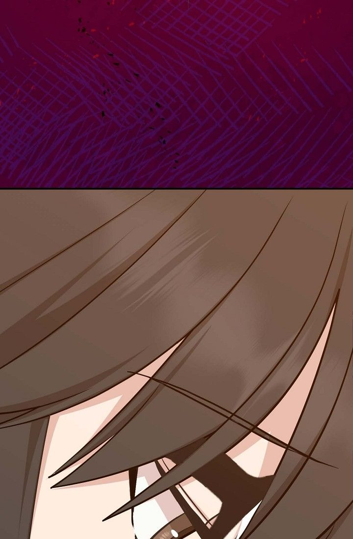 Obscene Contract Chapter 26 - Page 25