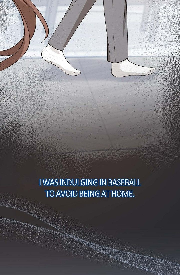 Obscene Contract Chapter 26 - Page 60