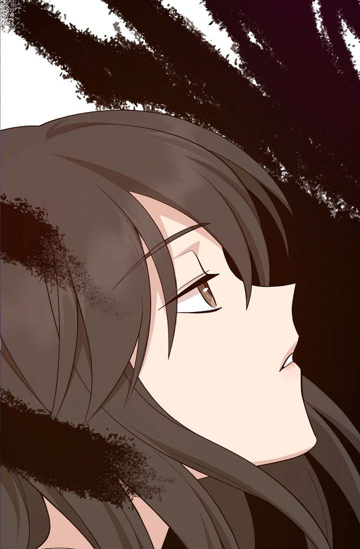 Obscene Contract Chapter 26 - Page 7