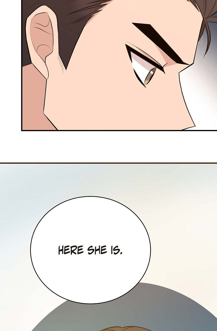 Obscene Contract Chapter 26 - Page 62