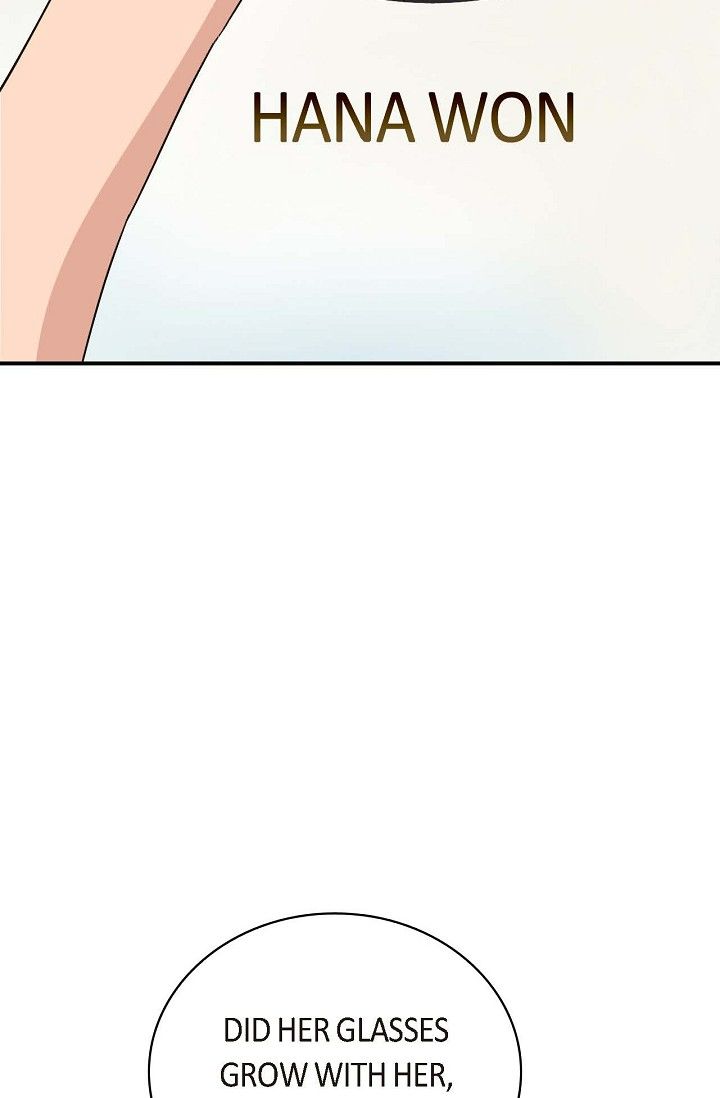 Obscene Contract Chapter 26 - Page 64