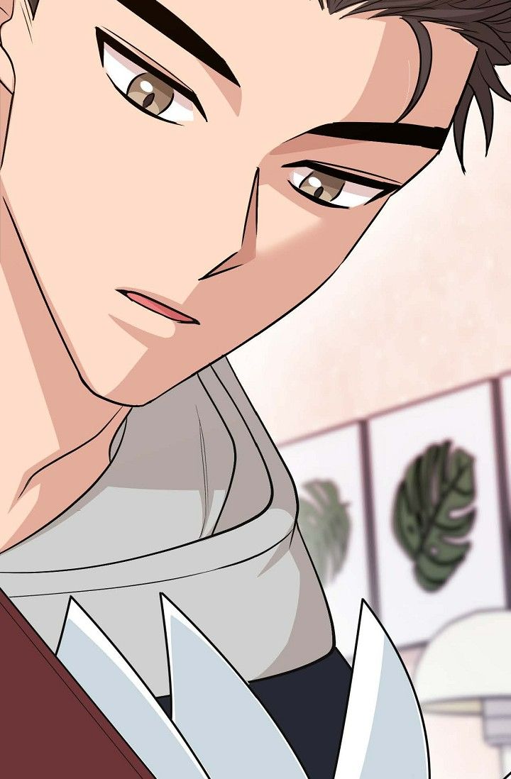 Obscene Contract Chapter 26 - Page 68