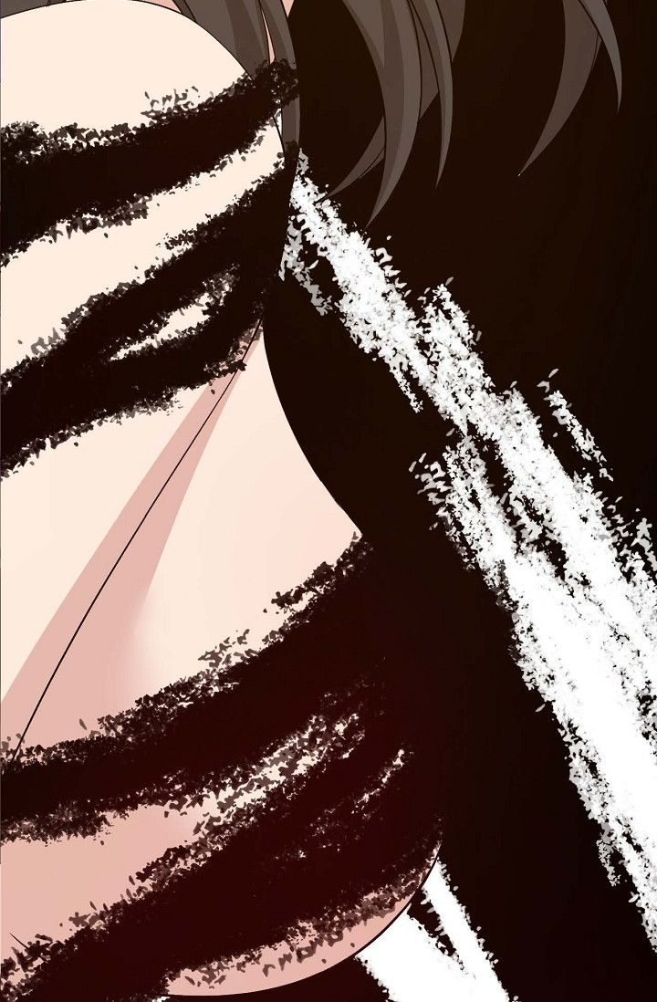 Obscene Contract Chapter 26 - Page 8