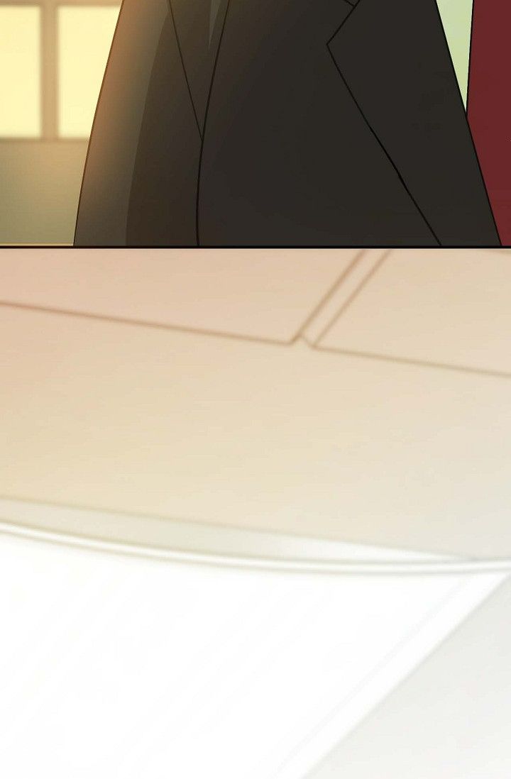 Obscene Contract Chapter 26 - Page 81
