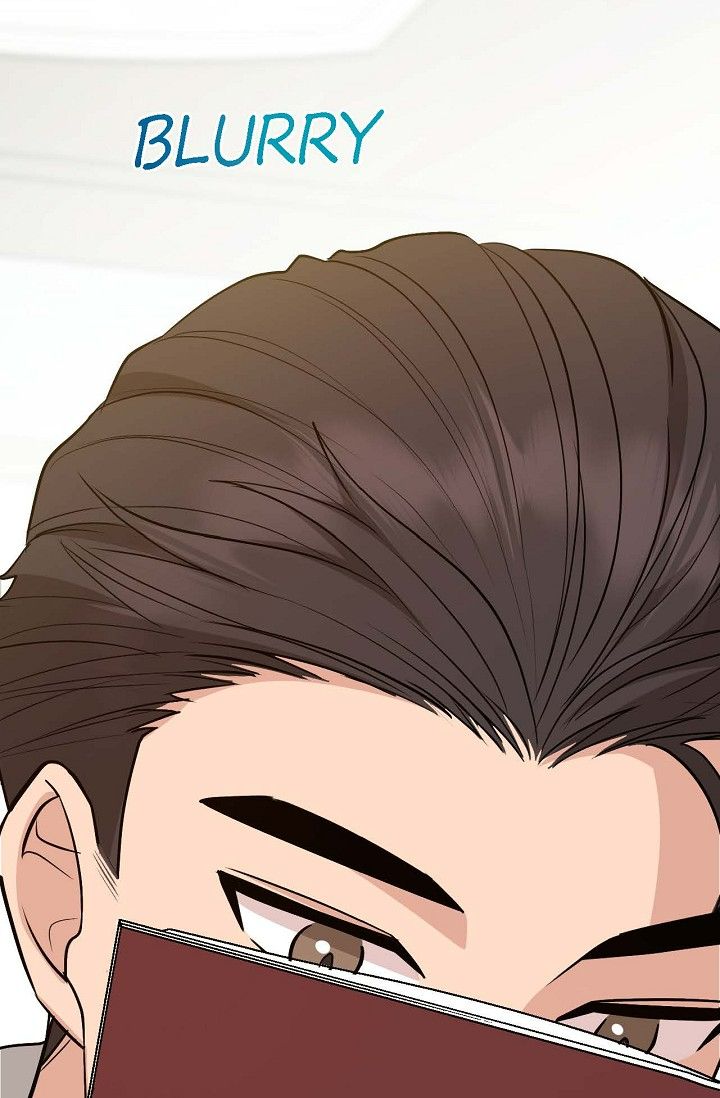 Obscene Contract Chapter 26 - Page 82
