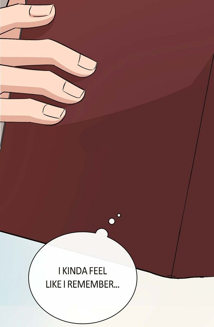 Obscene Contract Chapter 26 - Page 83