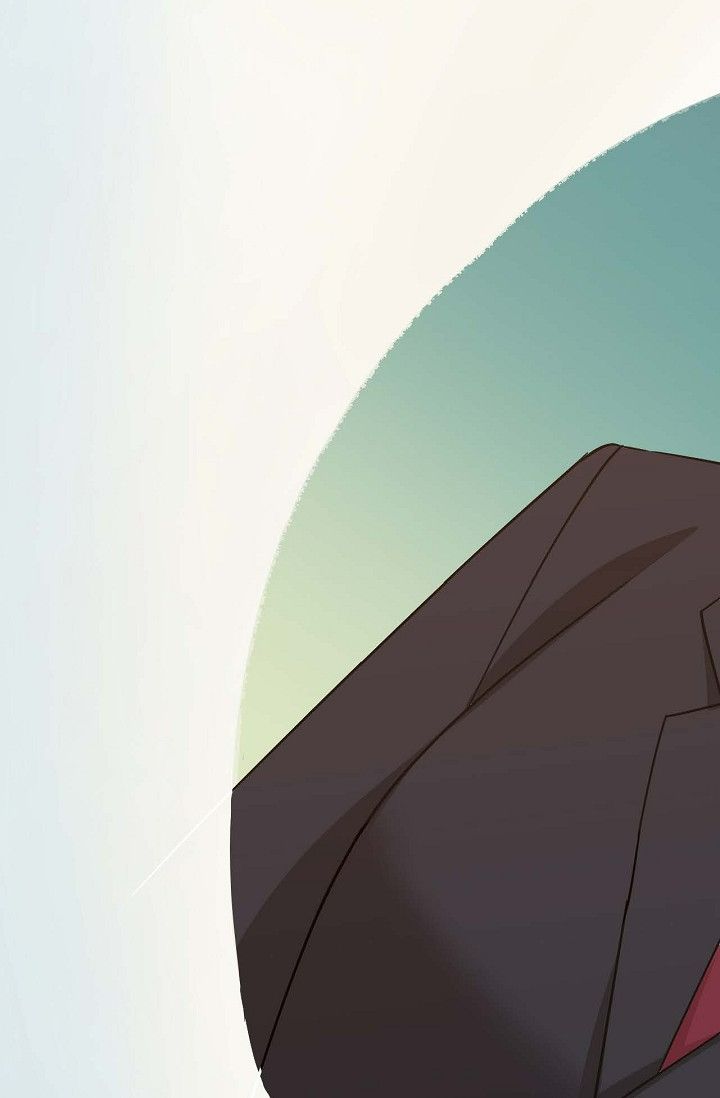 Obscene Contract Chapter 26 - Page 84