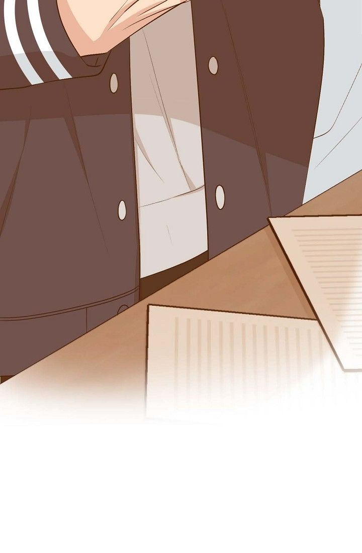 Obscene Contract Chapter 26 - Page 88